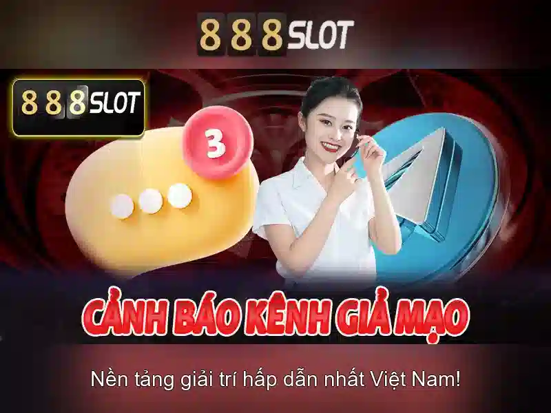 💎888slot sign-up💎