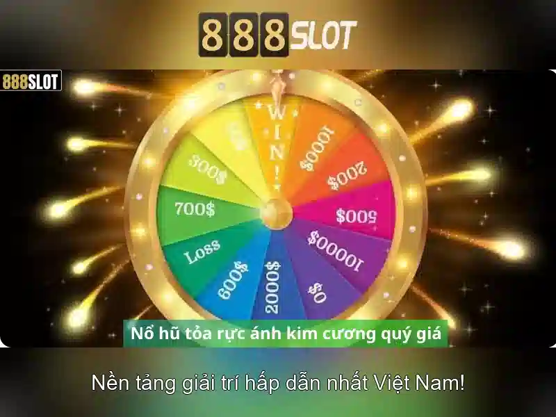 💎cách đánh đề miền bắc online💎