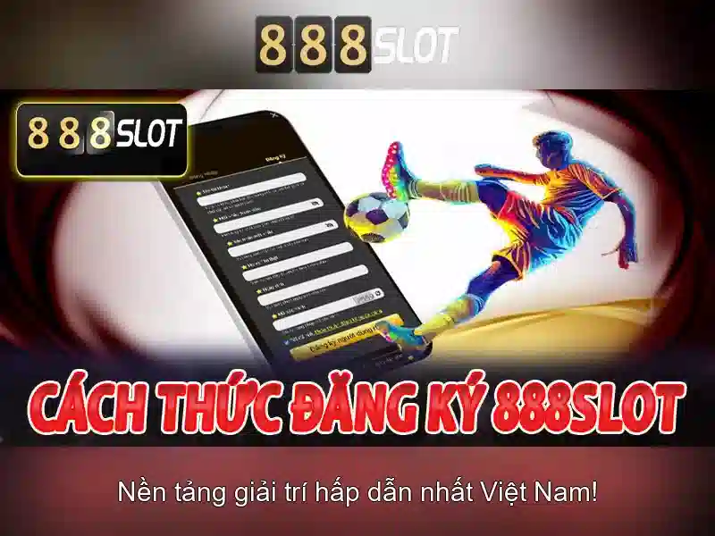 💎ramen toto slot login💎