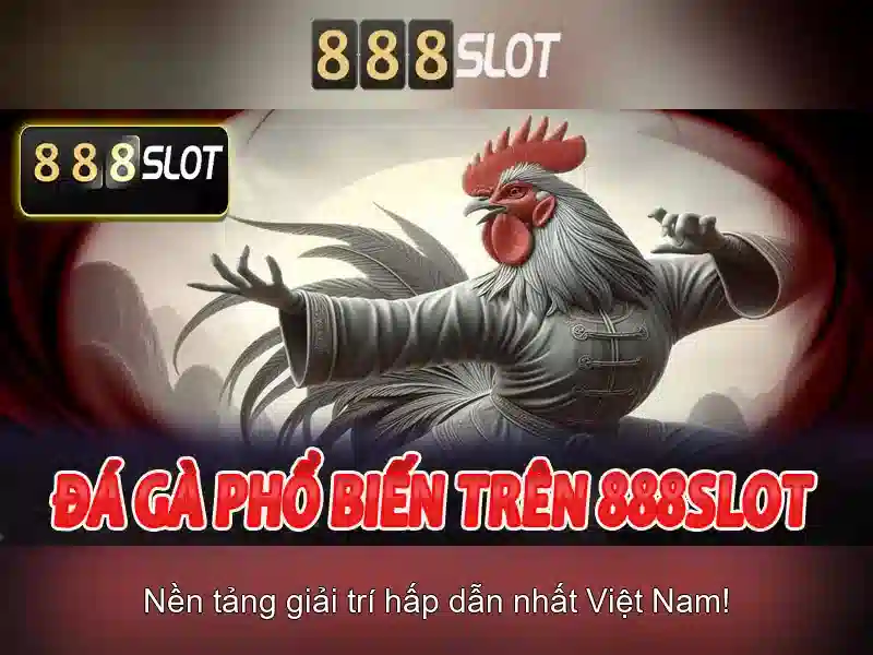 💎888slot bắn cá💎
