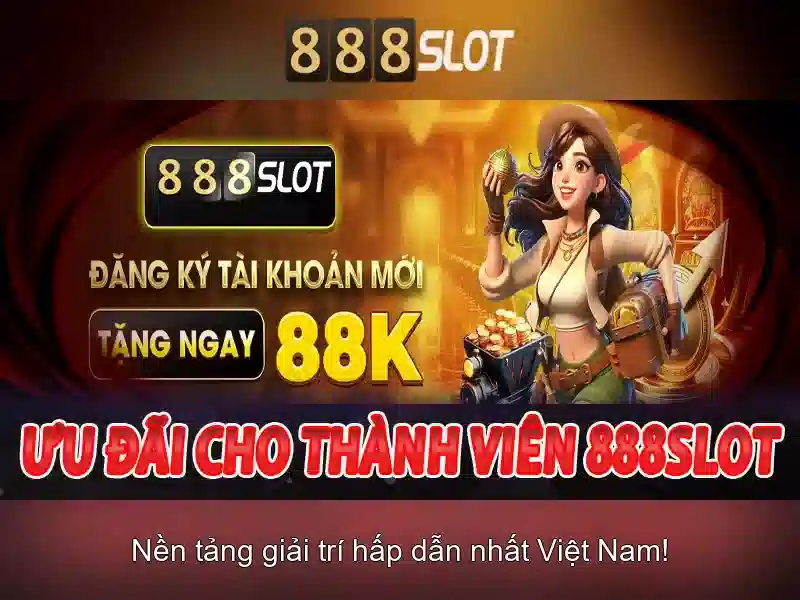 💎las vegas free casino slots💎