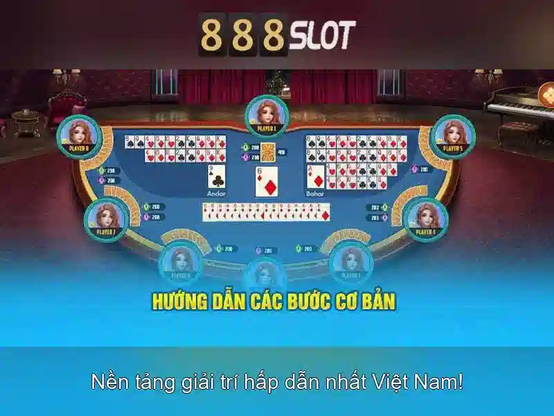 💎7 888slot casino💎