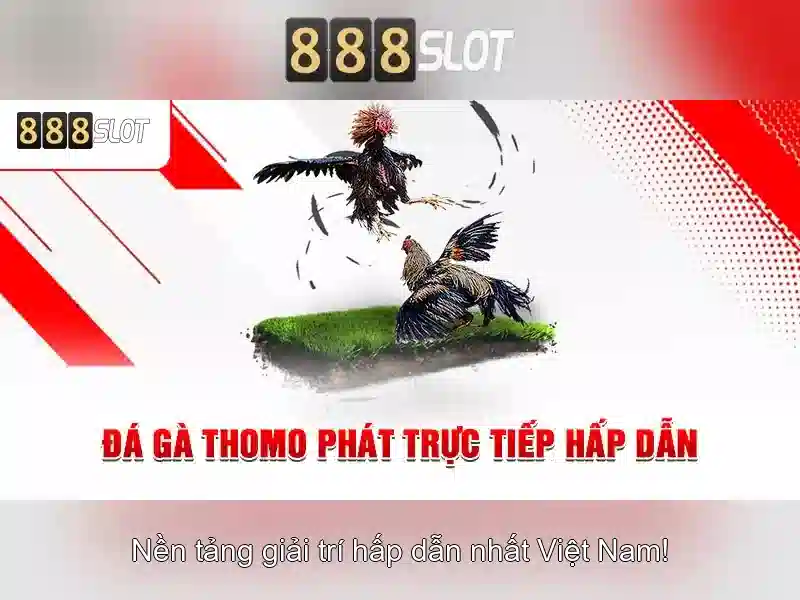 💎shark slot 888 slot💎