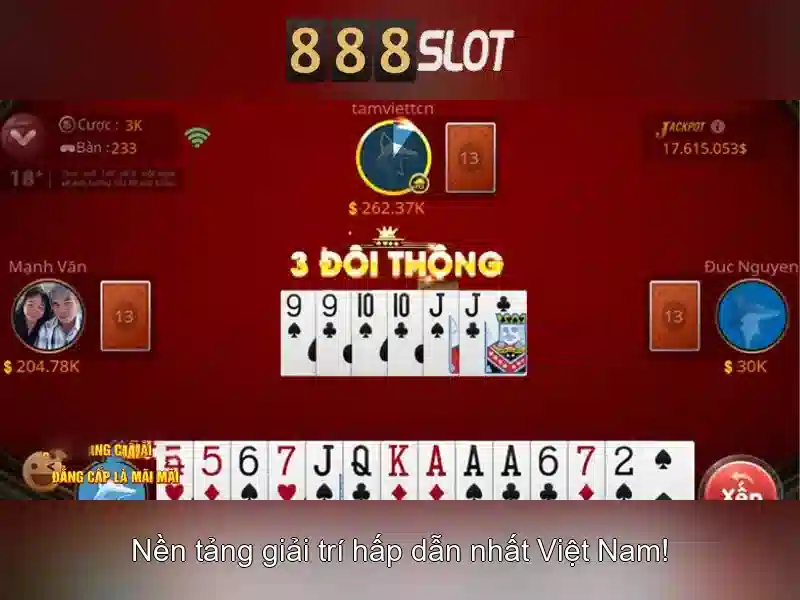 💎juego de slots gratis on line💎