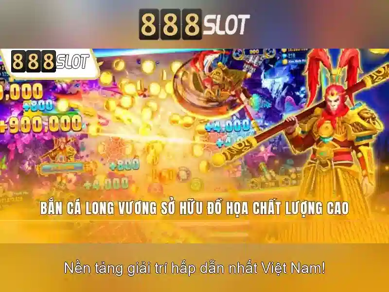 💎xem bong da truc tiep nha cai💎