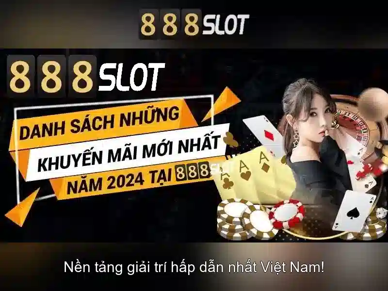 💎888slot slot children💎