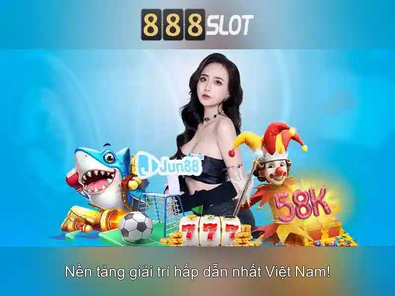💎cải tạo nâng tầng nhà phố bình dương💎