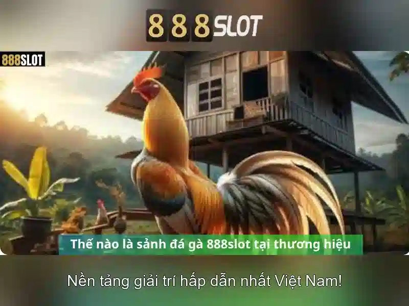 💎xn88 casino xn888 casino💎