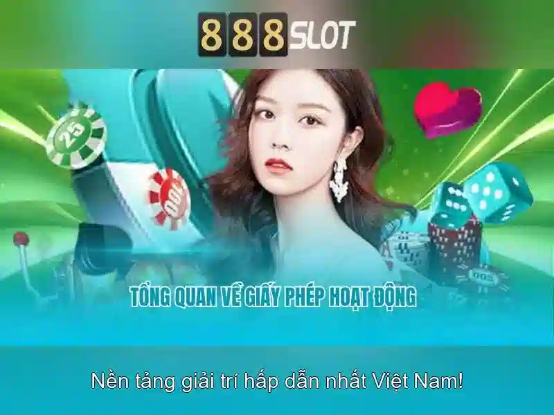 💎con sông nào dài nhất bắc mỹ💎