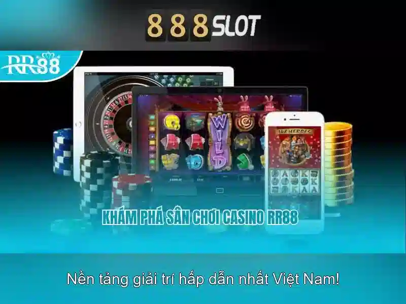 💎xôi lạc trực tiếp bóng đá kèo nhà cái💎