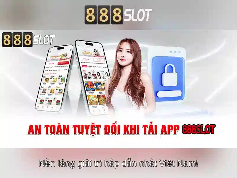 💎zeus 888slot💎