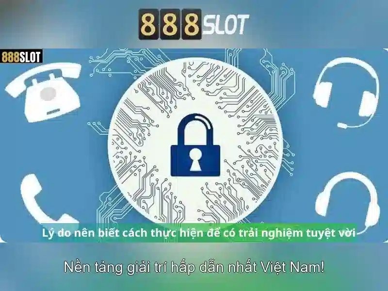 💎rasa slot💎