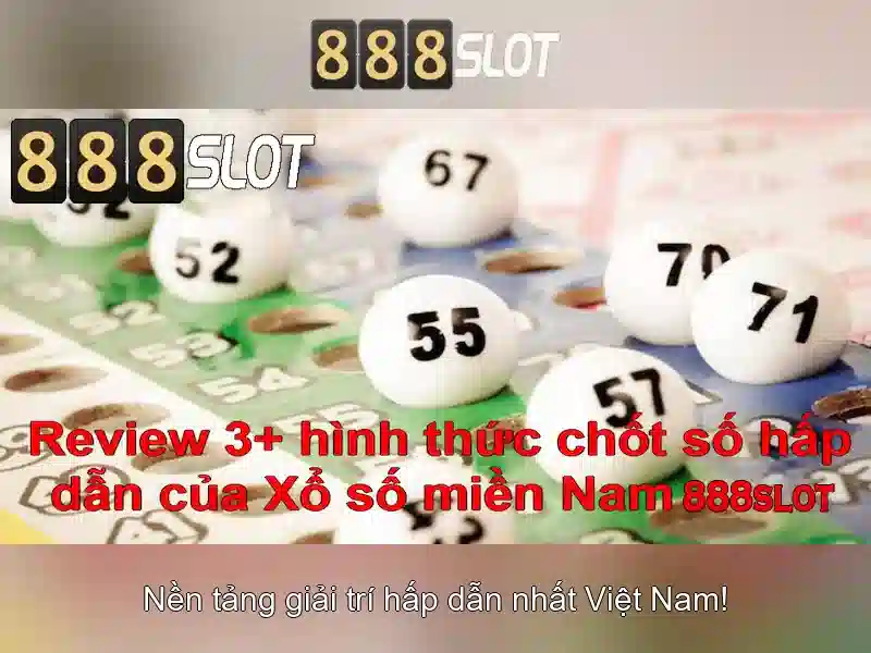 💎hb88 caishen slot mod apk💎