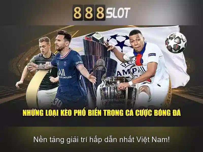 💎bestes online casino slots💎