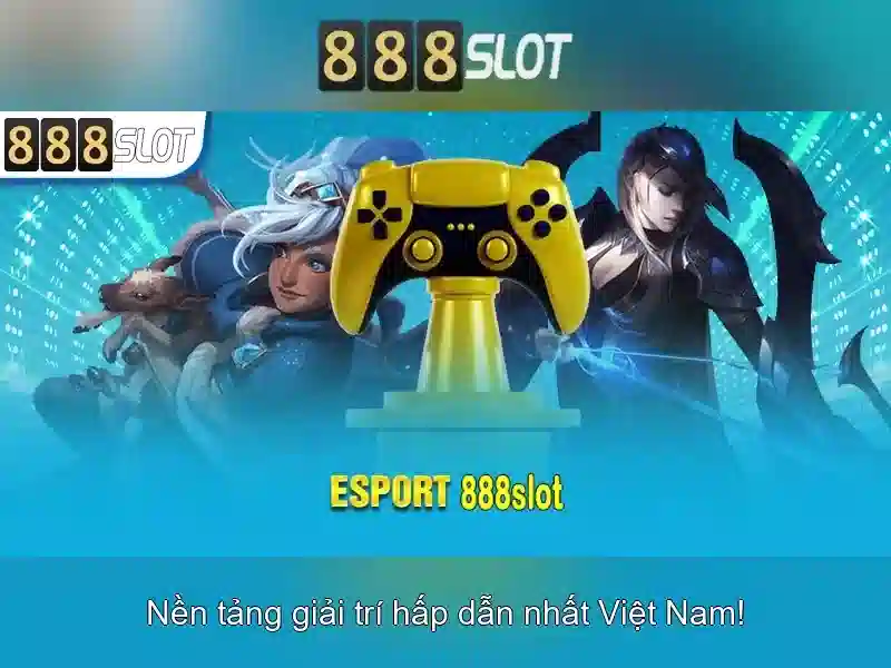 💎trang cá cược p3💎