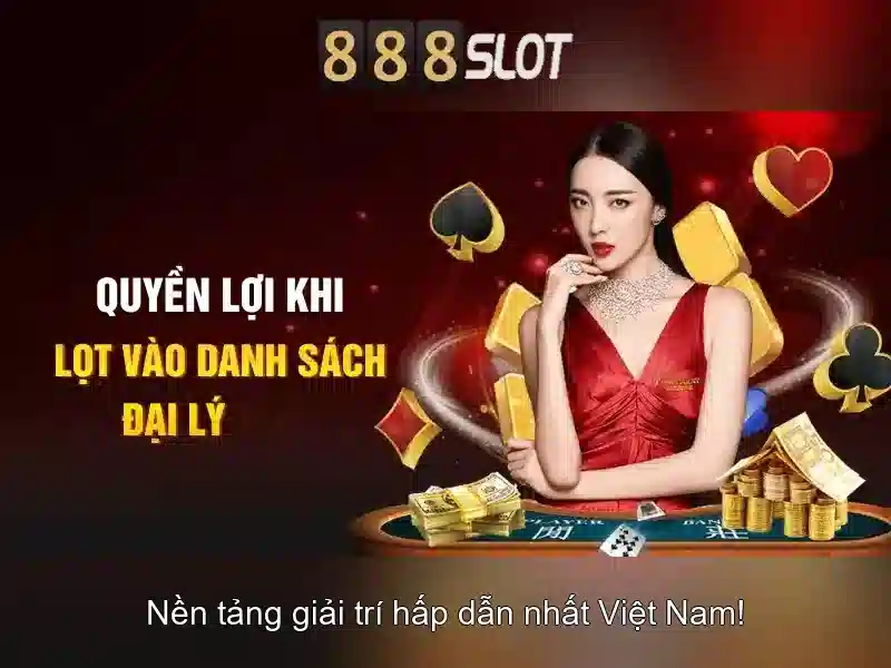 💎rainbow slots login💎