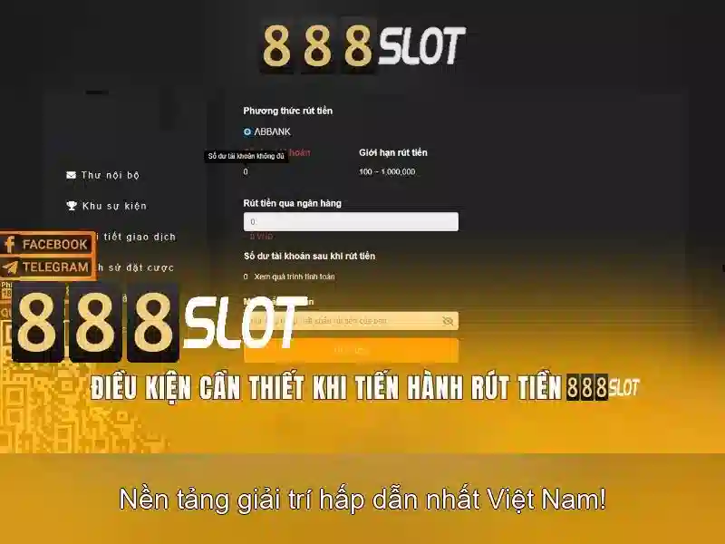 💎nhà cái win96💎