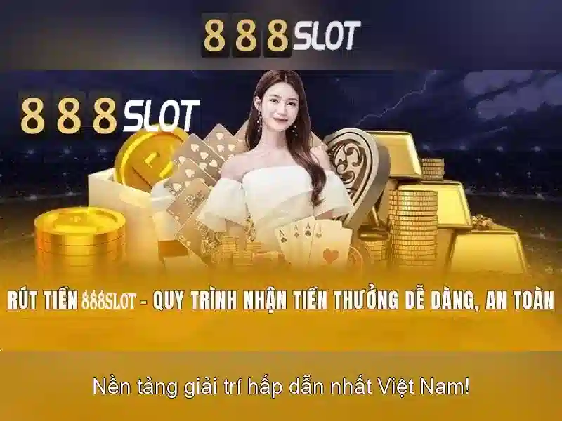 💎money galaxy radiant witch slot💎