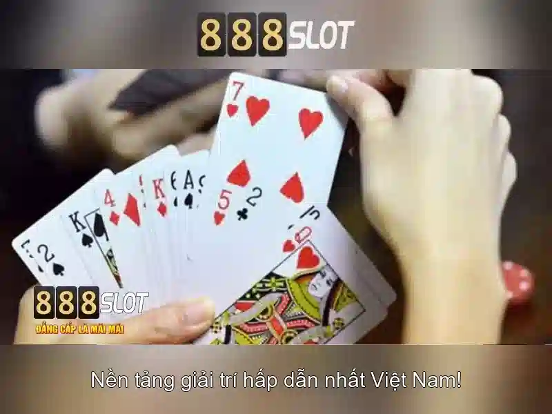 💎bác đánh cá và gã hung thần hoat hinh💎