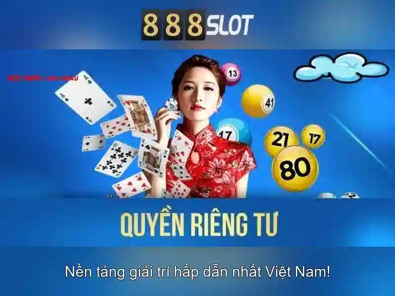 💎trang cá cược world cup💎