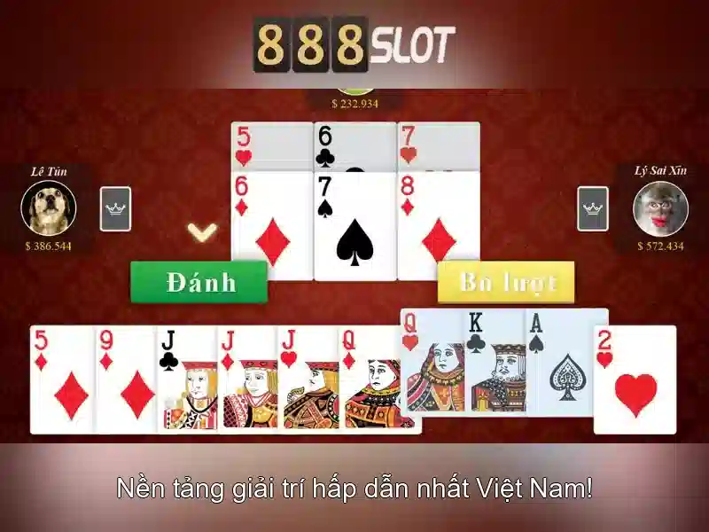 💎what slots have the best rtp💎