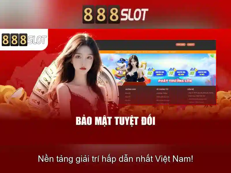 💎elf slots casino mobile💎