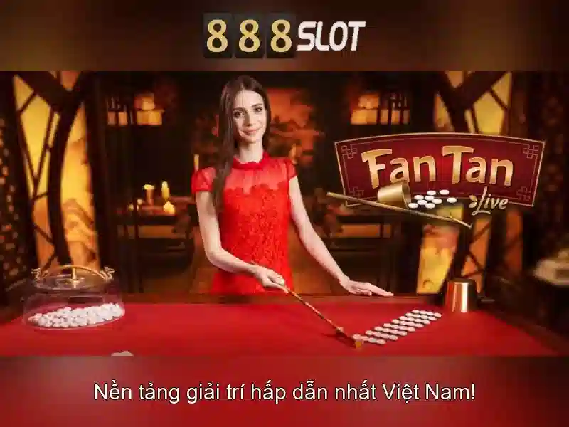 💎tội đánh bạc điều 248💎