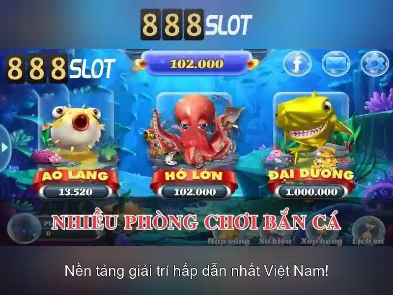 💎fm24 hb88 slot tactics💎