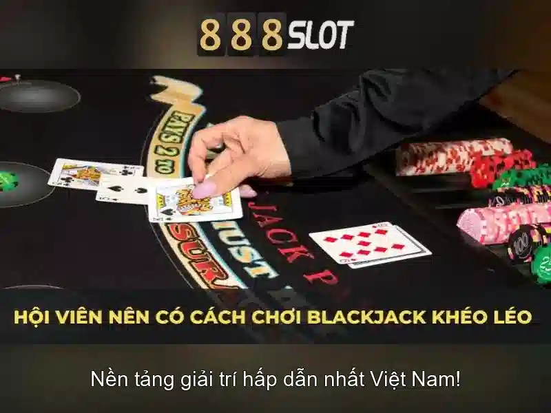 💎slot machine watch💎