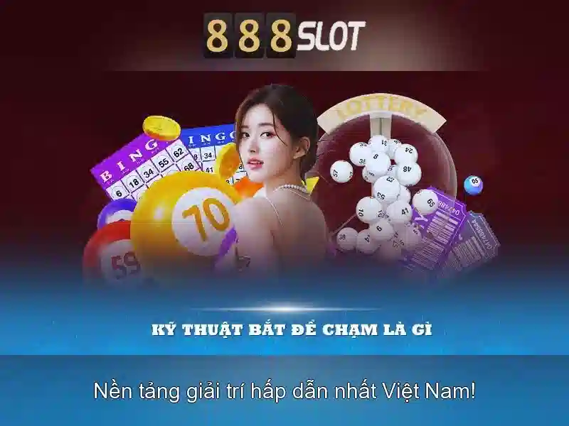 💎best casino in san diego for slots💎