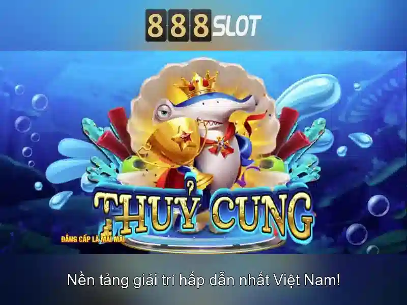 💎myjackpot.com free slots💎
