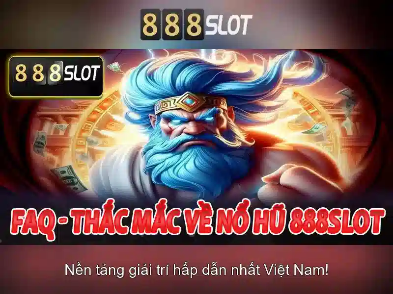 💎tỷ số trực tuyến 7m nhận đinh kèo nhà cái💎
