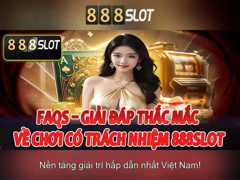 💎play xn88 slot myanmar💎