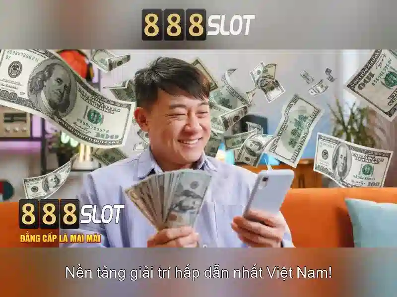 💎joker123 slots💎