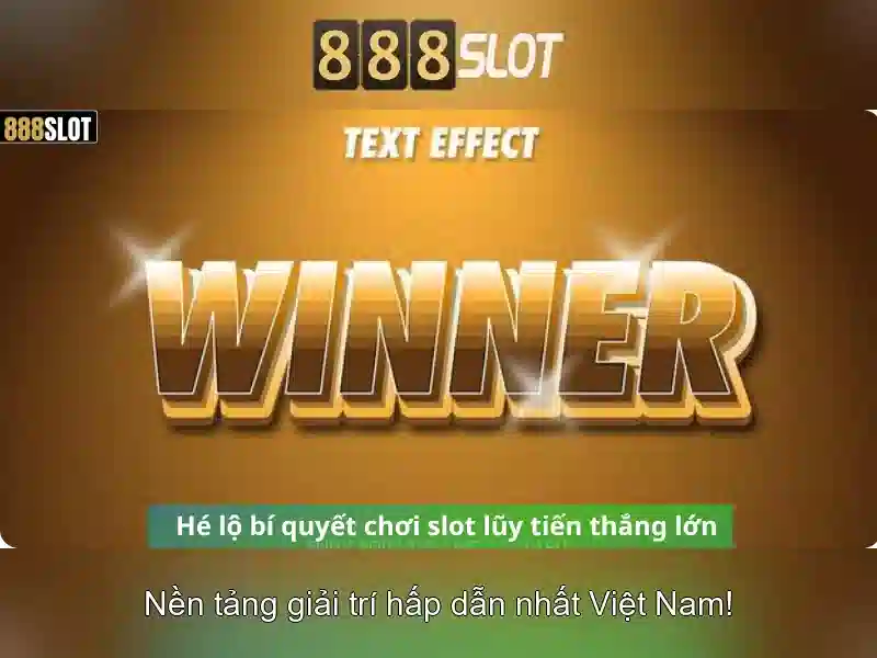 💎tỷ lệ cá cược đức và nhật bản💎