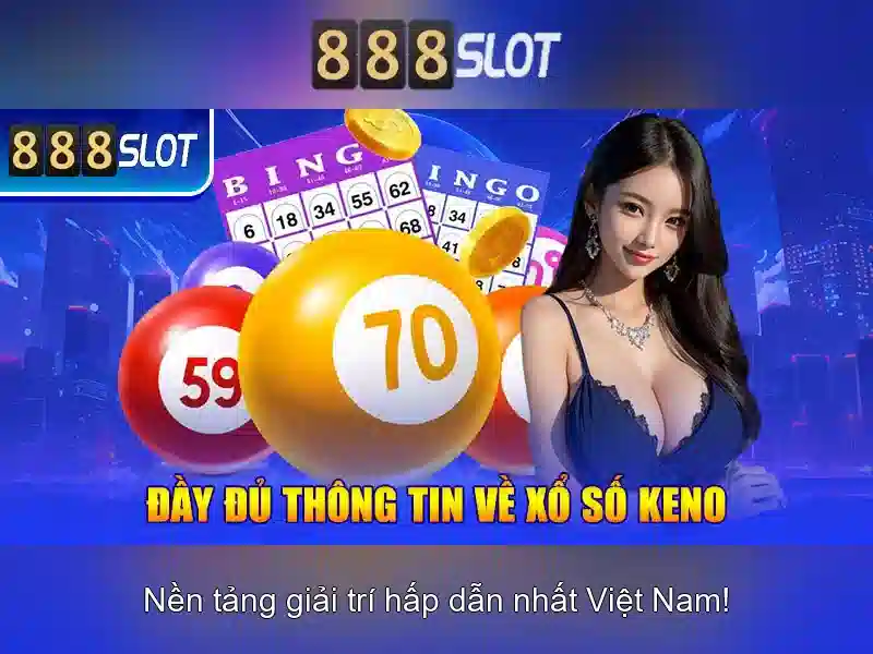 💎lịch phát sóng thương vụ bạc tỷ💎