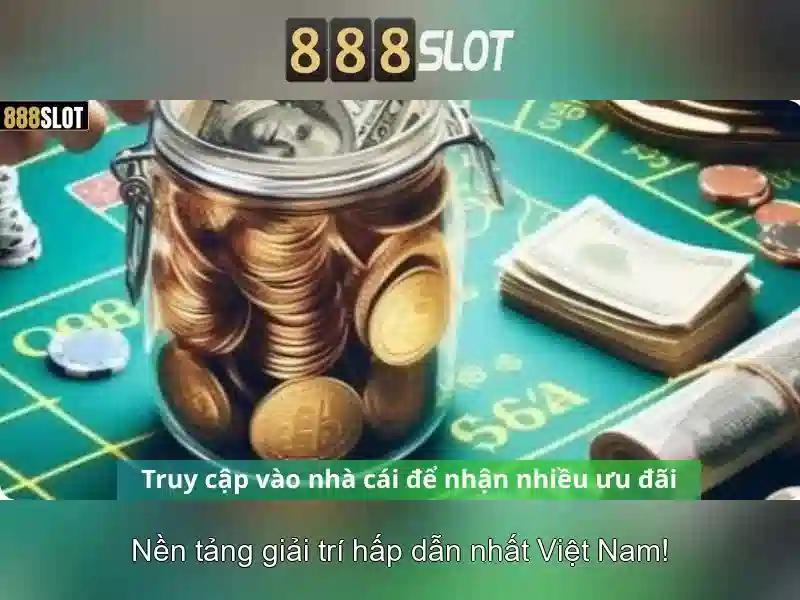 💎sumatera bet slot💎