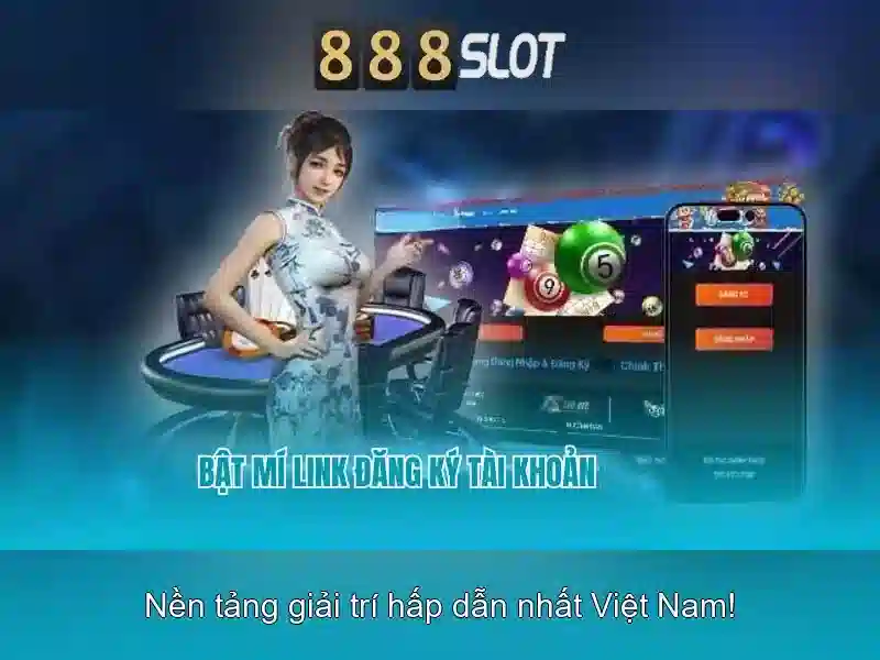 💎lucky land slots apk💎