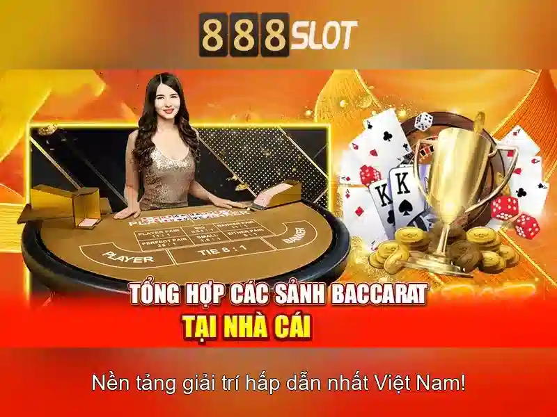 💎best slots sites in pakistan💎