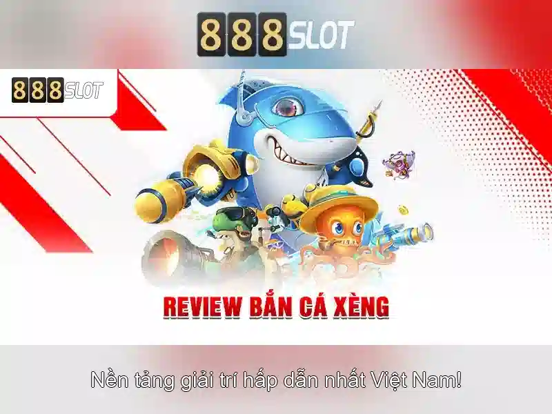 💎demo slot gold panther maxways💎
