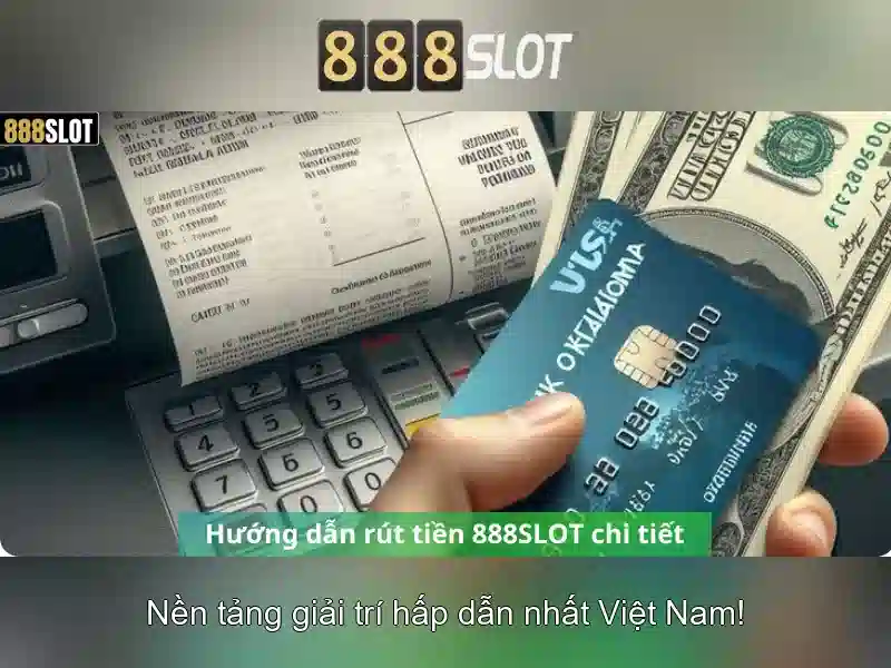 💎demo slots 888 slot💎