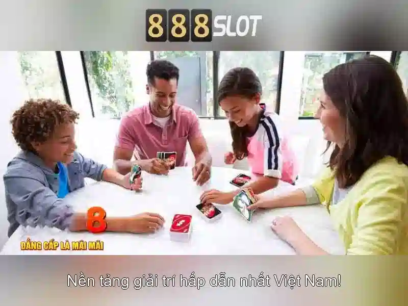 💎sòng bạc tunica💎