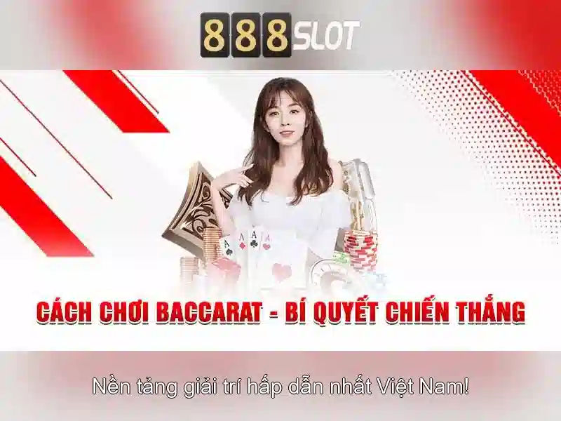 💎kèo nhà cai 88 com💎