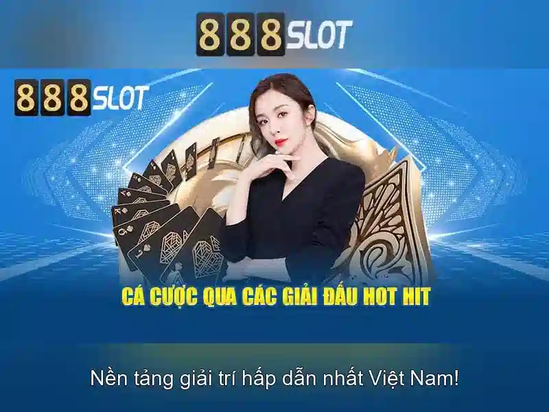 💎slot kapot meerkerk💎