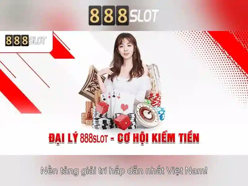 💎bóng đá trực tiếp kèo nhà cái tốc độ cao💎