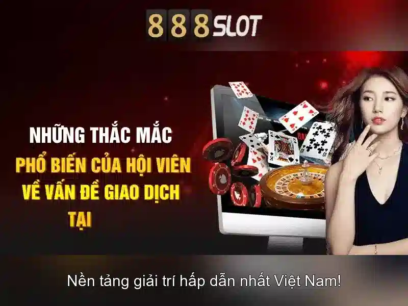 💎90 888slot club apk💎