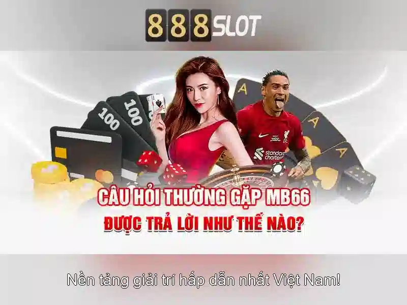💎nhà cái uy tín io 10/2022💎