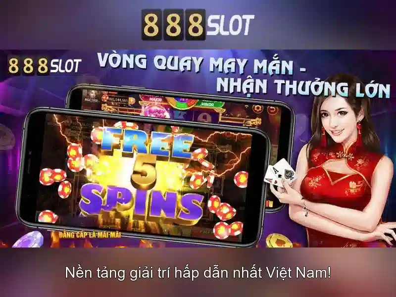 💎top nhà cái uy tín net💎