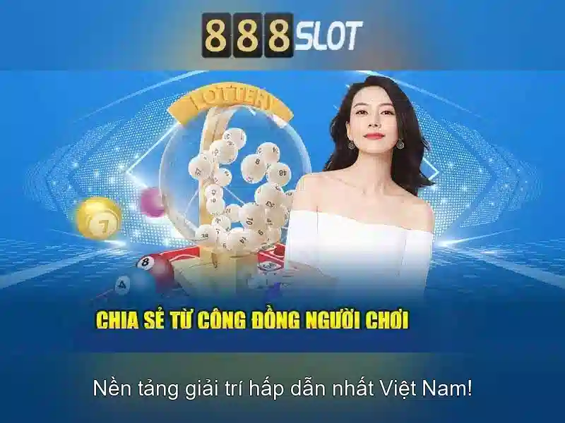 💎sevensevenseven 888slot💎