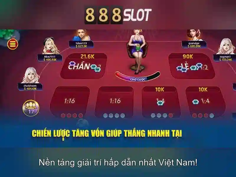 💎888slot slot wikipedia💎